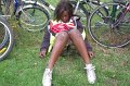 Fietstocht 22-23-24 juni 2011 327